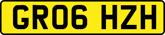 GR06HZH