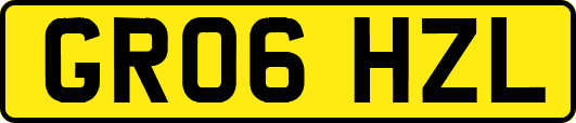 GR06HZL
