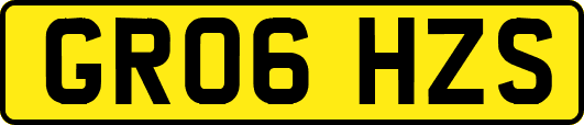 GR06HZS