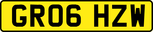 GR06HZW