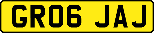 GR06JAJ