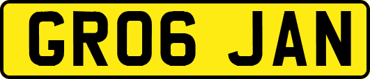 GR06JAN