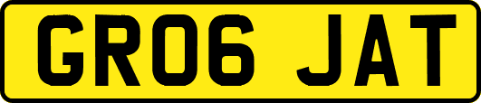 GR06JAT