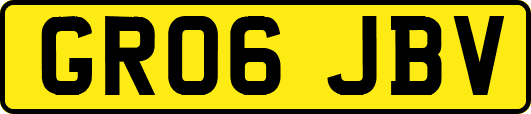 GR06JBV