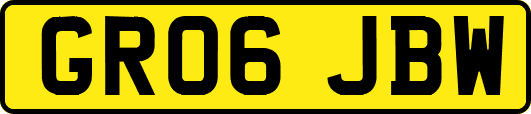 GR06JBW