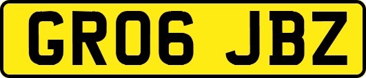GR06JBZ