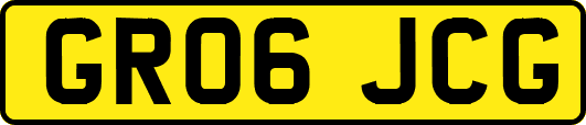 GR06JCG