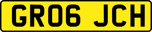 GR06JCH