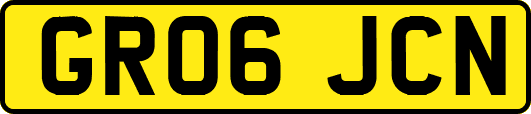 GR06JCN