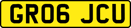 GR06JCU