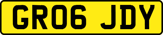 GR06JDY