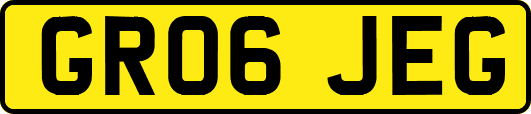 GR06JEG