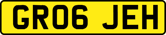 GR06JEH