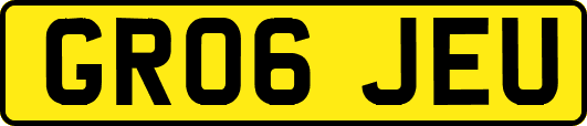 GR06JEU