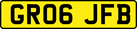 GR06JFB