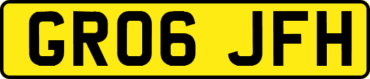 GR06JFH