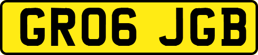 GR06JGB