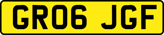 GR06JGF