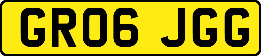 GR06JGG