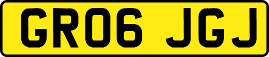 GR06JGJ