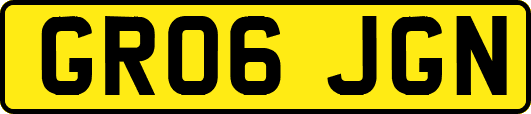 GR06JGN