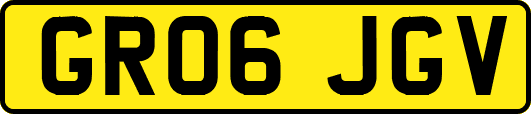 GR06JGV