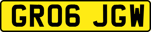 GR06JGW