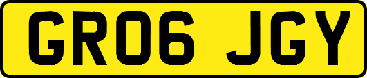 GR06JGY