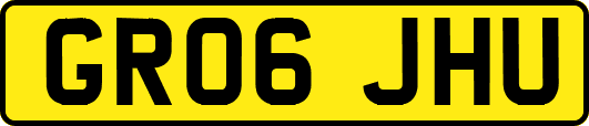 GR06JHU