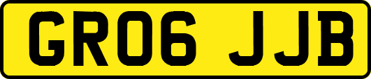GR06JJB