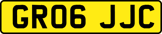 GR06JJC