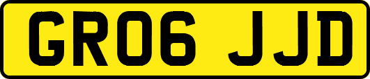 GR06JJD