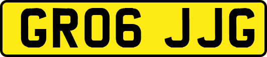 GR06JJG