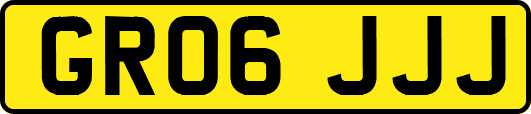 GR06JJJ