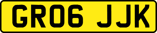 GR06JJK