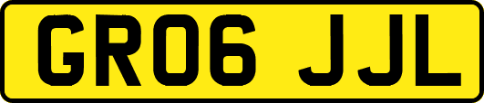 GR06JJL