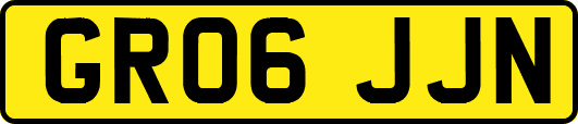 GR06JJN
