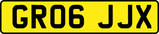GR06JJX