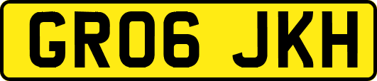 GR06JKH
