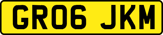 GR06JKM