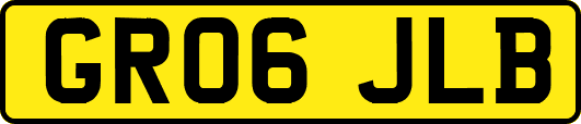 GR06JLB