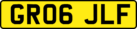 GR06JLF