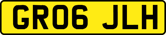 GR06JLH