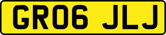 GR06JLJ