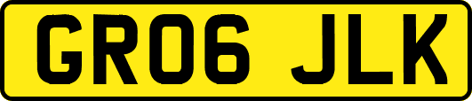 GR06JLK
