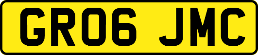 GR06JMC