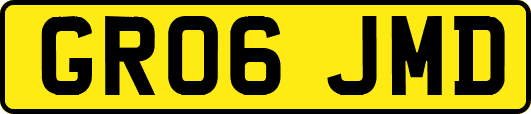 GR06JMD