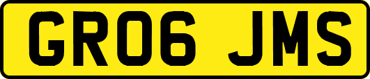 GR06JMS