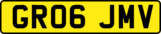 GR06JMV
