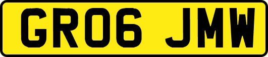 GR06JMW